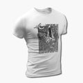 Abolition A.D. T-Shirt, Abolition A.D. After Death Before Chaos Tee-Shirt, Metal Merch