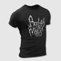 Acolytes of Moros T-Shirt, Acolytes of Moros Logo Tee-Shirt, Metal Merch