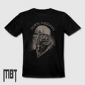 Black Sabbath T-Shirt, Black Sabbath Tee-Shirt #3, Heavy Metal, Metal Merch