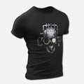 CO-OP T-Shirt, CO-OP Tee, Desert Hard Rock Merch