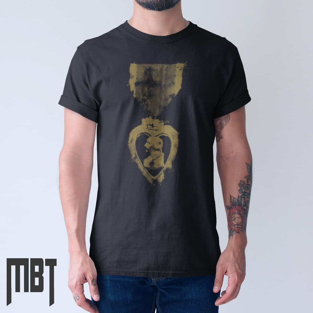 Complete Failure Band T-Shirt, Complete Failure The Art Gospel of Aggravated Aassault Cover Tee-Shirt, Grindcore Merch