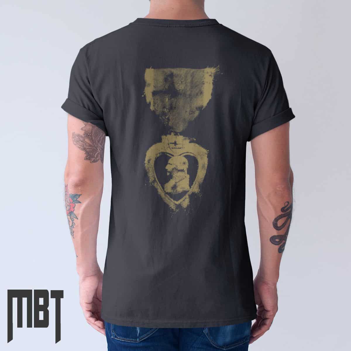 Complete Failure Band T-Shirt, Complete Failure The Art Gospel of Aggravated Aassault Cover Tee-Shirt, Grindcore Merch