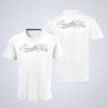Cypress Hill T-Shirt, Cypress Hill Band Logo Cypress T-Shirt, Nu Metal Merchandise
