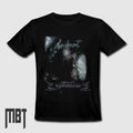 Devilment T-Shirt, Devilment The Great and Secret Show Tee-Shirt, Metal Merch