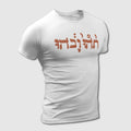 Godspeed You! Black Emperor Slow Riot For New Zero Kanada T-Shirt, Rock Merch