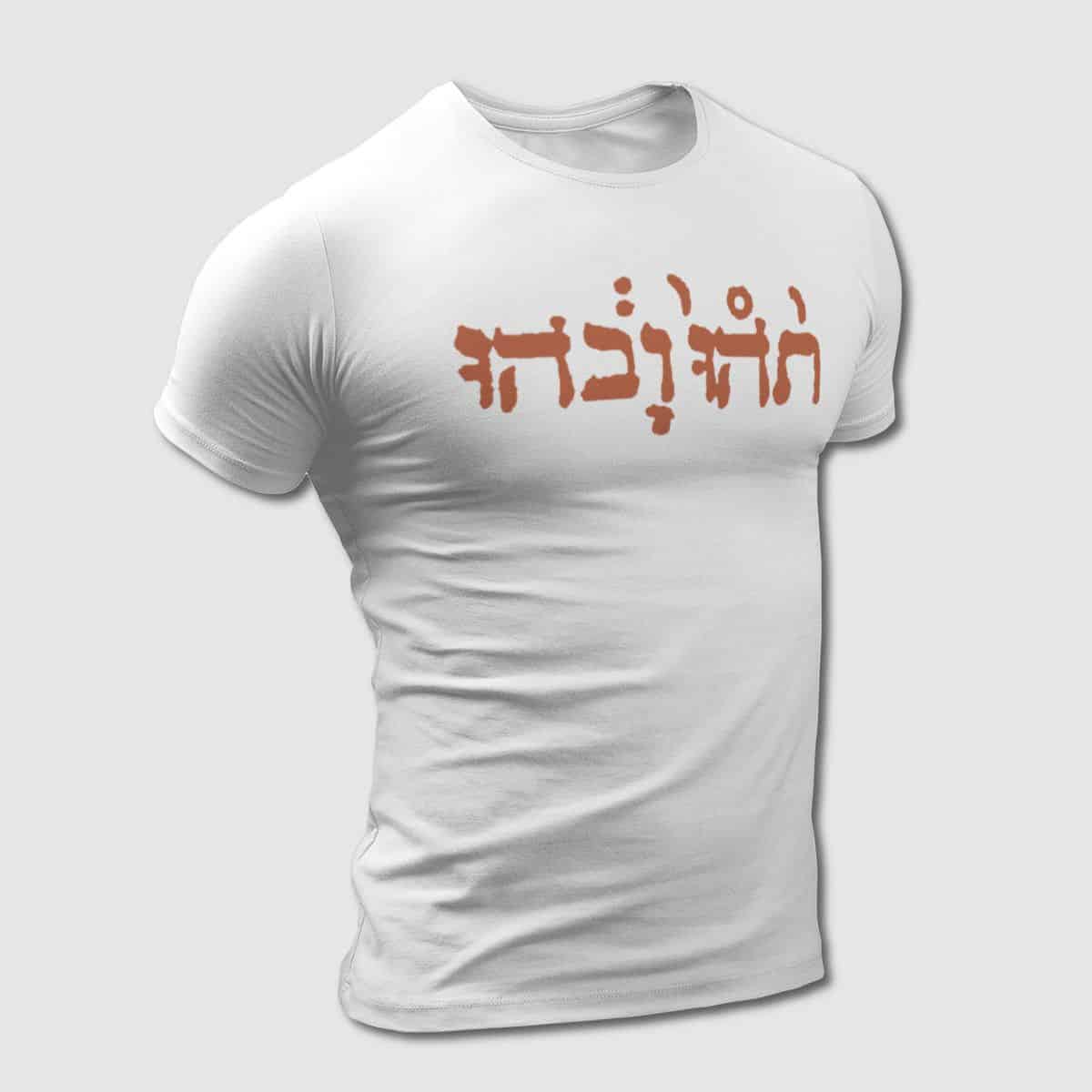 Godspeed You! Black Emperor Slow Riot For New Zero Kanada T-Shirt, Rock Merch