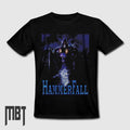 HammerFall Band T-Shirt, HammerFall Tee-Shirt