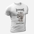 Isenordal Spectral Embrace T-Shirt, Doom Metal Merch
