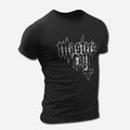Master’s Call T-Shirt, Masters Call Logo Tee Shirt,  Death Metal, Black Metal Merch