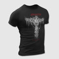 Profezia The Truth of Ages T-Shirt, Black Metal Merch