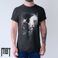 Punk Rock T-Shirt, Punk Rock Tee-Shirt Merch