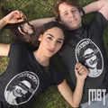 Sex Pistols Band T-Shirt, Sex Pistols God Save the Queen Artwork Tee, Punk Rock Merch