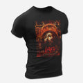 Slayer Repentless Artwork T-Shirt, Thrash Metal Merch