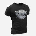 Yesterday’s Saints Generation of Vipers T-Shirt, Power Metal Merch